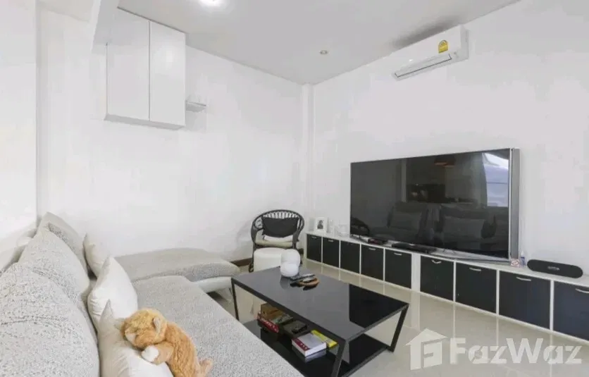 รูป วิลล่าให้เช่า 3 ห้องนอน ใน เชิงทะเล, ภูเก็ต 1703534 - รูปที่ 4/14