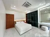 listing thumbnail image 46