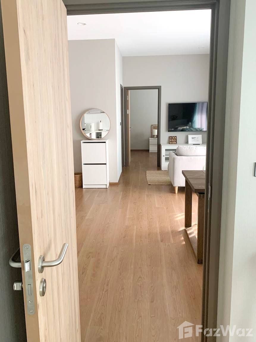 2 Bedroom Condo for Sale 1993342 - image 5