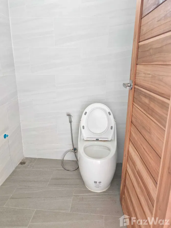 รูป วิลล่าให้เช่า 6 ห้องนอน ใน มะเร็ต, สุราษฎร์ธานี 5367058 - รูปที่ 30/50