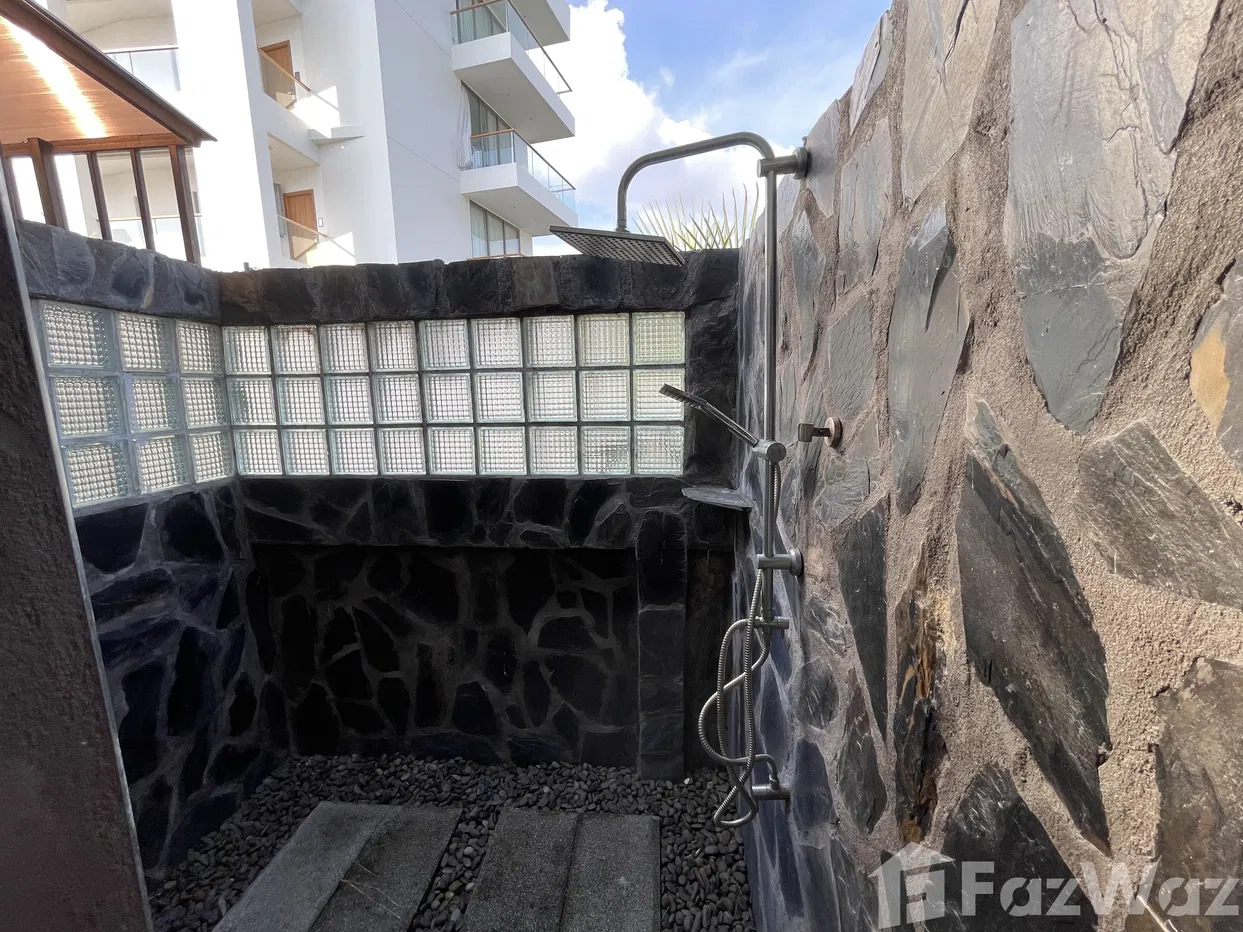 picture 2 Bedroom House for sale in Rawai, Phuket  2013236 - 19/28