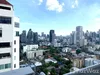 listing thumbnail image 13