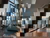 listing thumbnail image 25