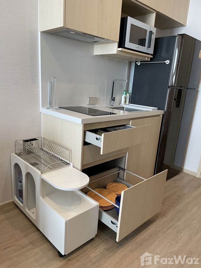 picture For rent 5344316 - 16/17