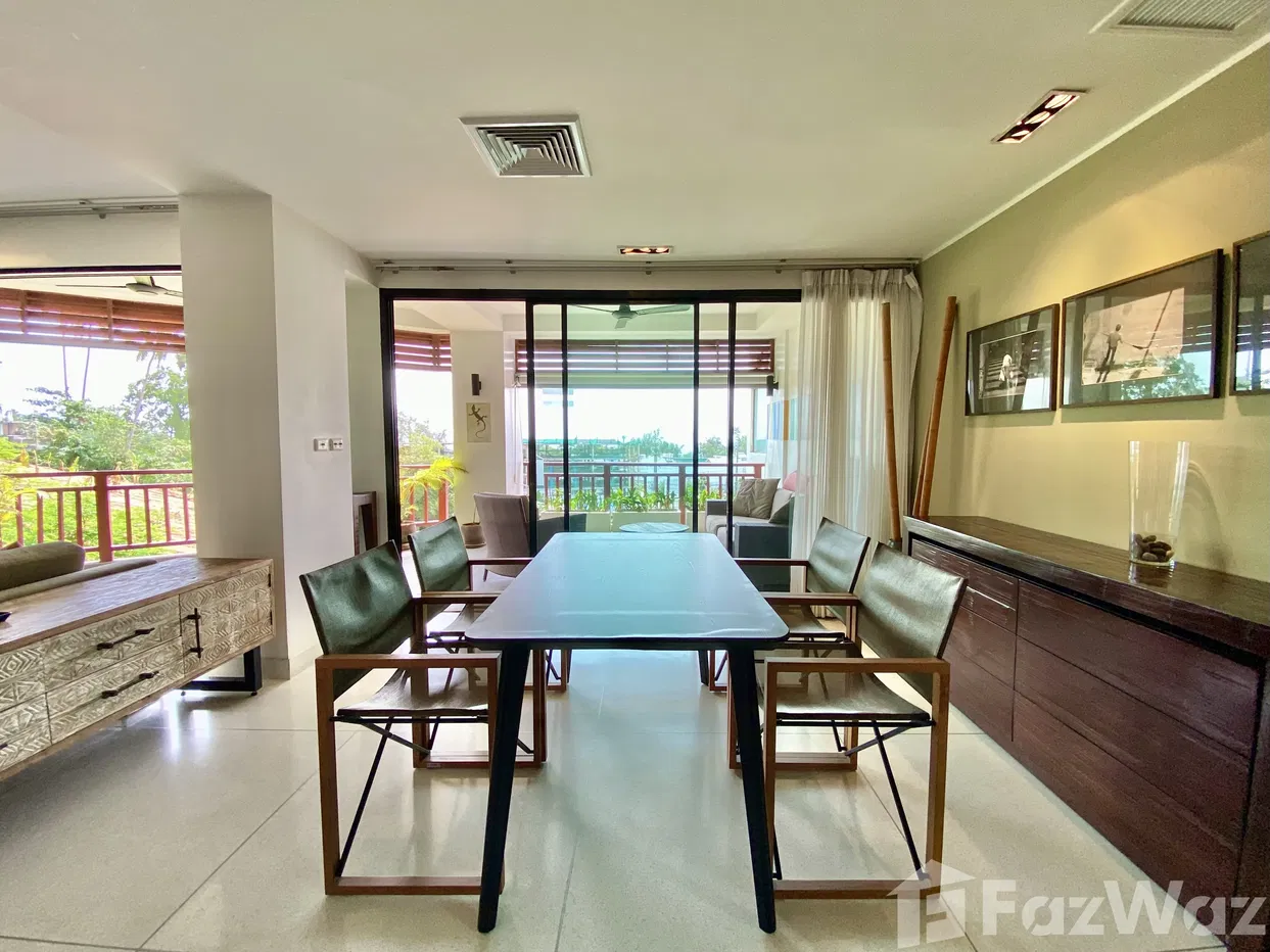 picture 1 Bedroom condo for sale at Surin Sabai 5731476 - 9/27
