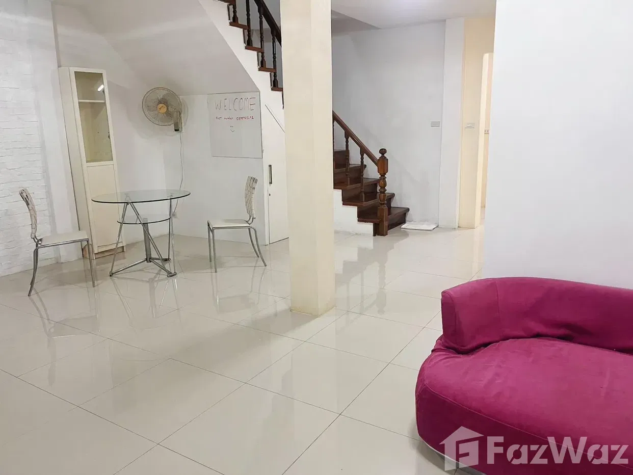 picture 3 Bedroom House for rent in Chalong, Phuket  2015210 - 3/10