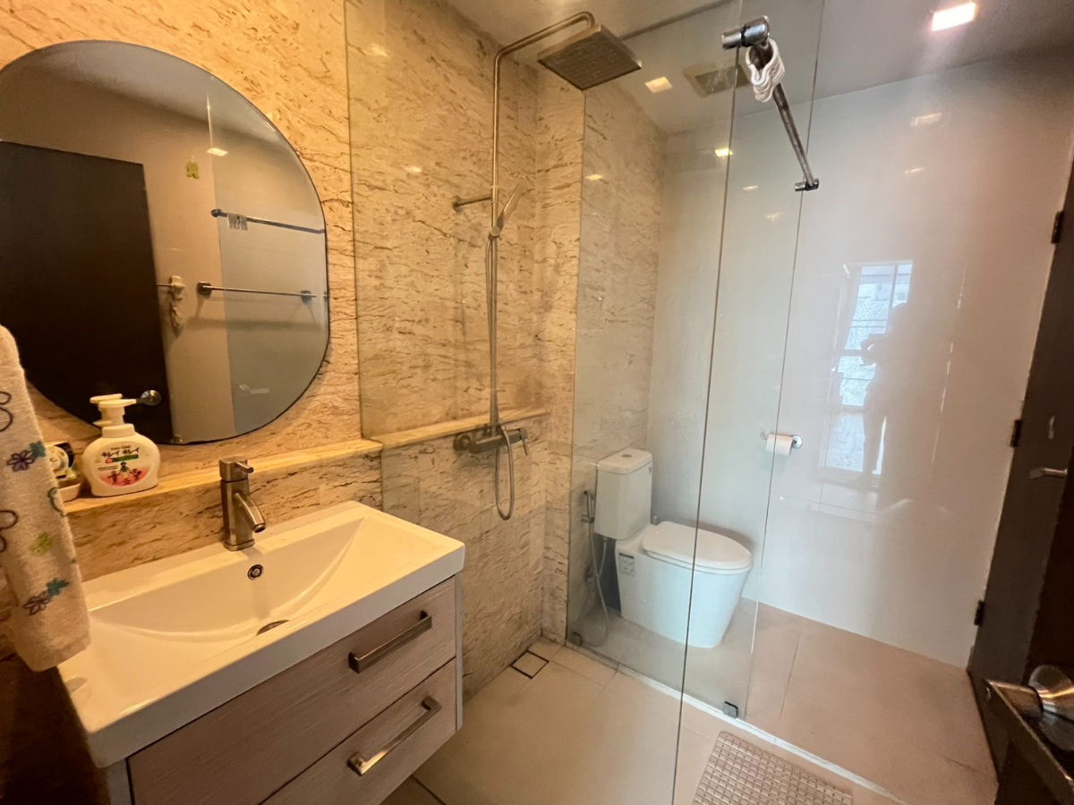 picture Vinn Condo Sukhumvit 46 BTS Phrakhanong - 7/8