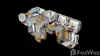 listing thumbnail image 27