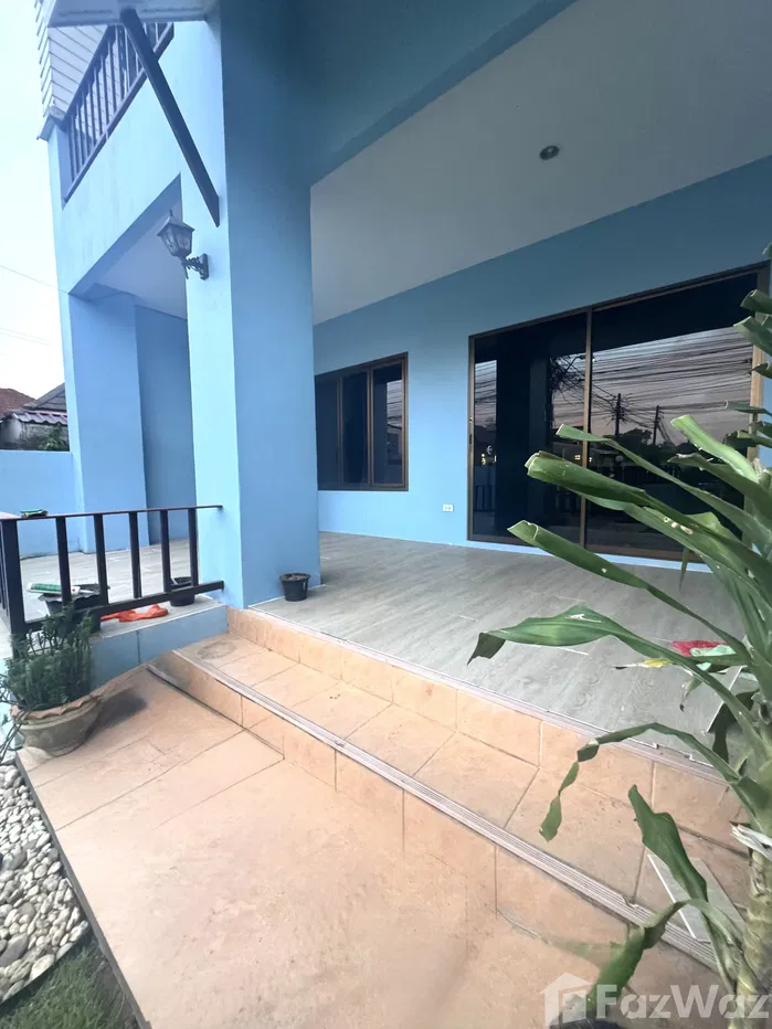 picture 3 Bedroom House for sale in Thep Krasattri, Phuket  5727022 - 17/33