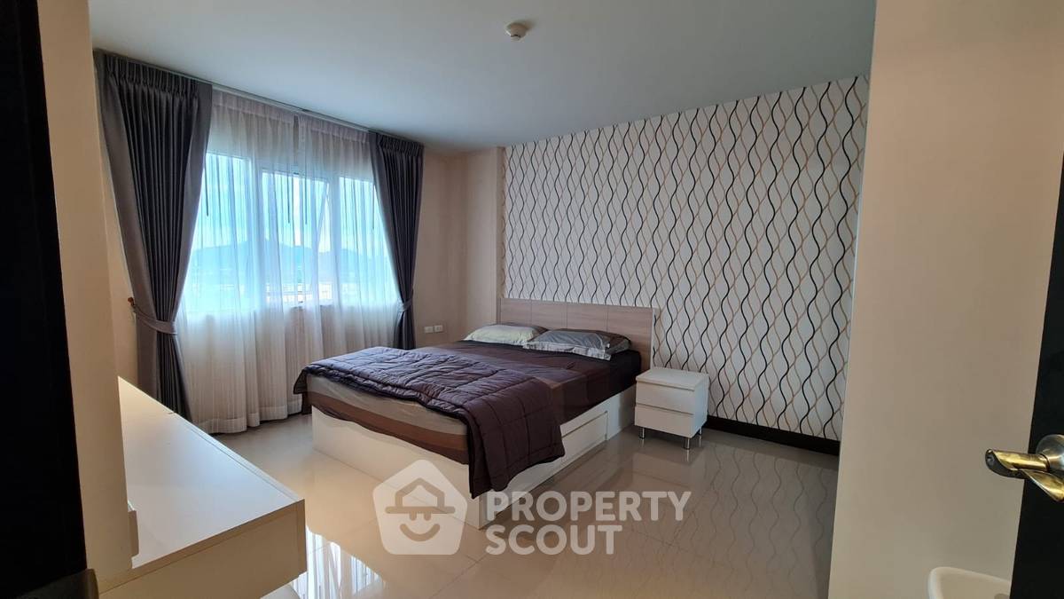 picture 1-BR Condo at The 88 Condo Hua Hin close to Hua Hin City (ID 1176820) - 2/14