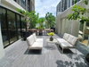 listing thumbnail image 19