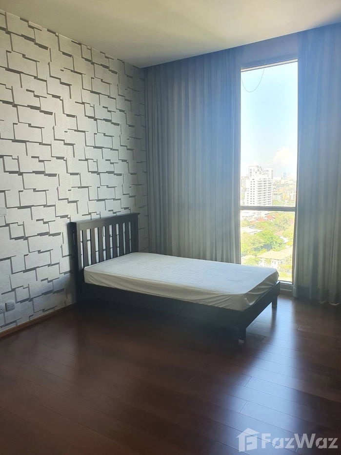 picture 2 Bedroom Condo for rent at Quattro By Sansiri 1940528 - 4/6