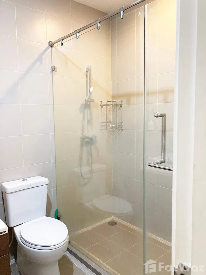 picture 2 Bedroom Condo for sale at Hive Sathorn  1172620 - 13/13