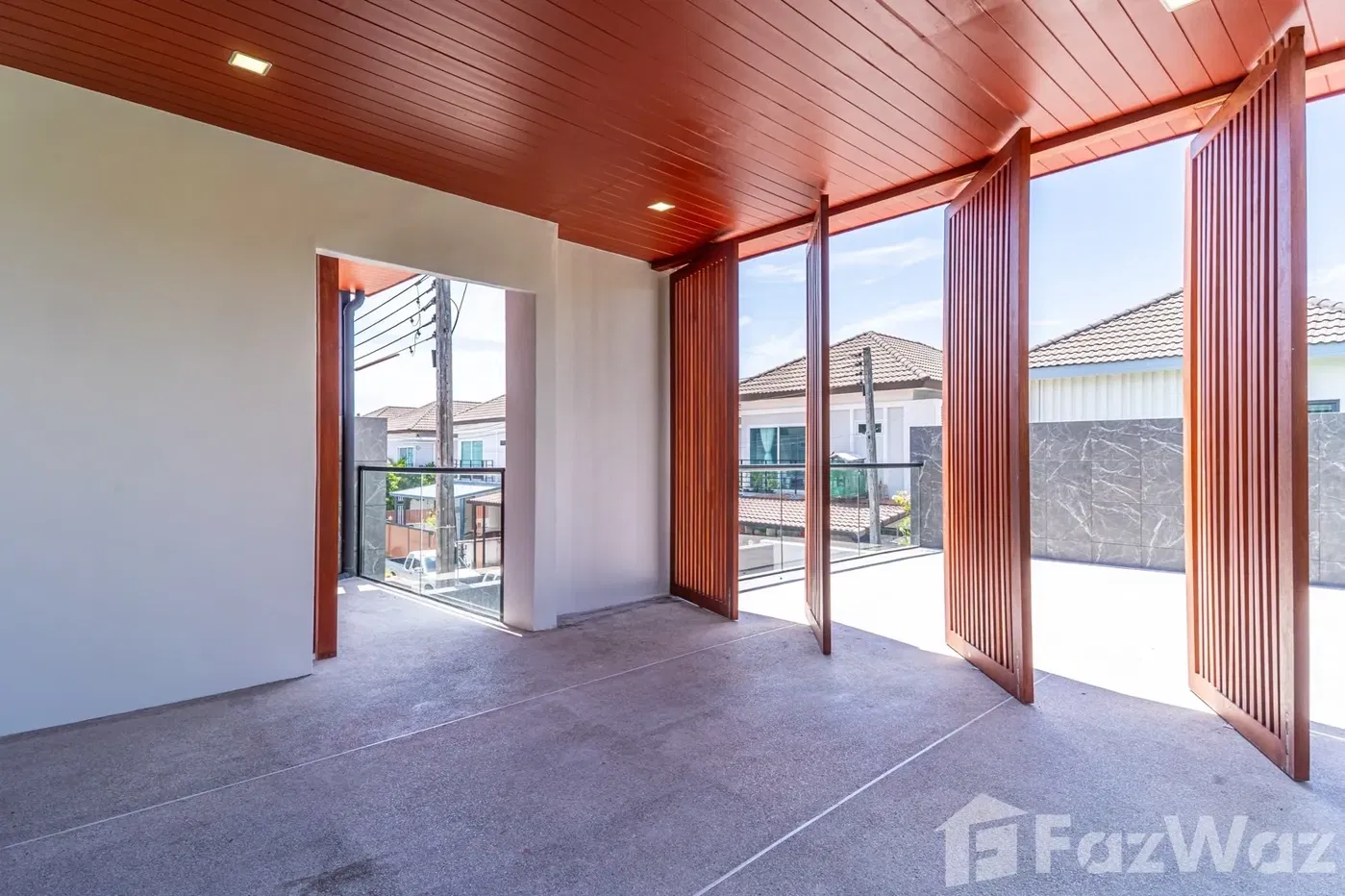 picture Beautiful home in secure complex close to BIS 1986654 - 25/35