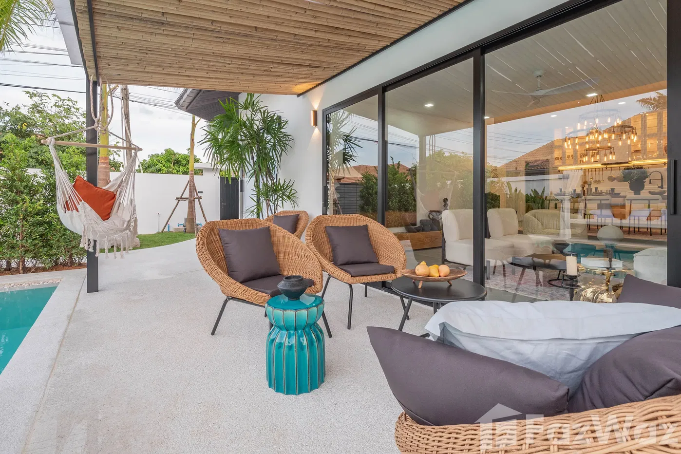 picture New To The Market Luxury Pool Villa in Prime Location 1982461 - 71/84