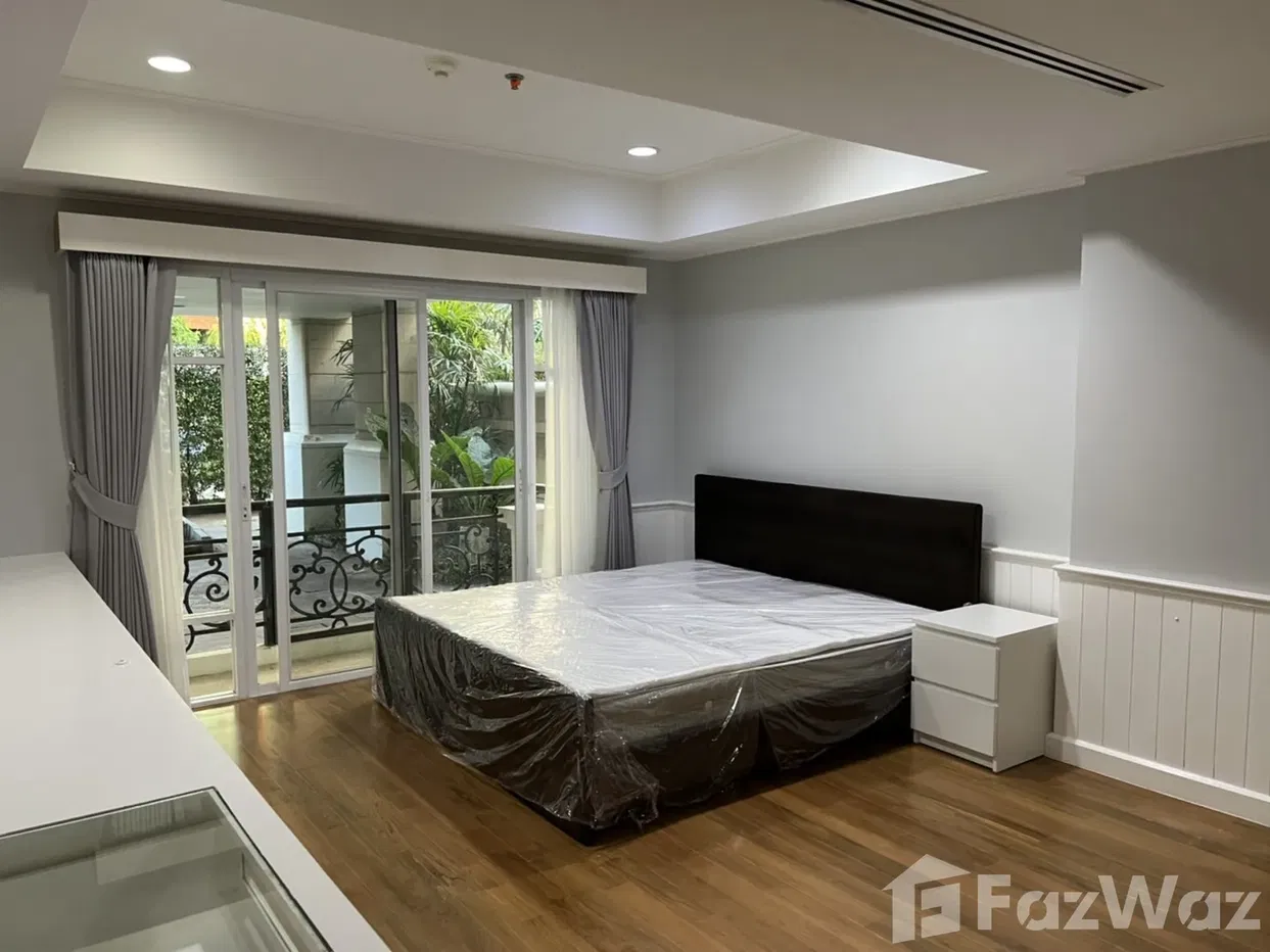 picture 3 Bedroom Condo for rent at La Vie En Rose Place 1098080 - 9/23