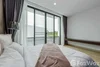 listing thumbnail image 40