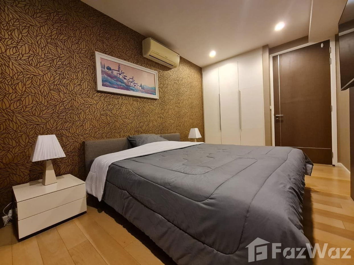 picture 2 bedroom for Rent at 15 Sukhumvit Residences 1905252 - 3/16