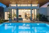listing thumbnail image 34