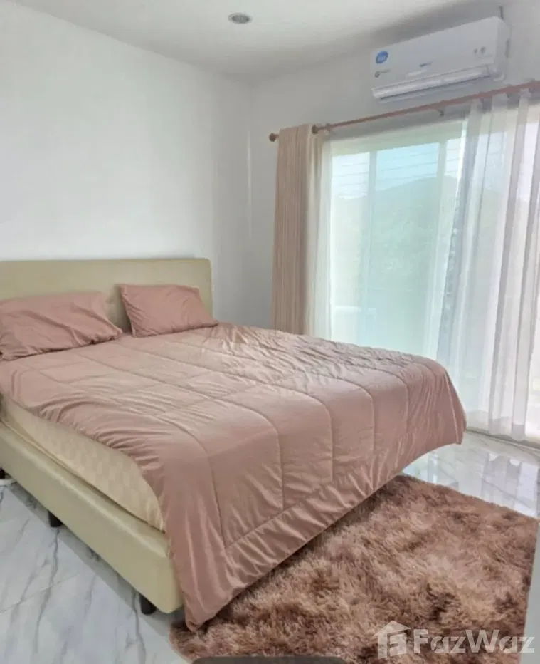 picture House for sale in Passorn kathu 5718223 - 10/11