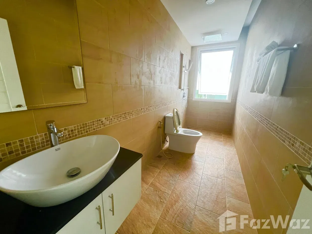 รูป ขาย วิลล่า 3 ห้องนอน ใน แม่น้ำ, สุราษฎร์ธานี 5729480 - รูปที่ 37/45