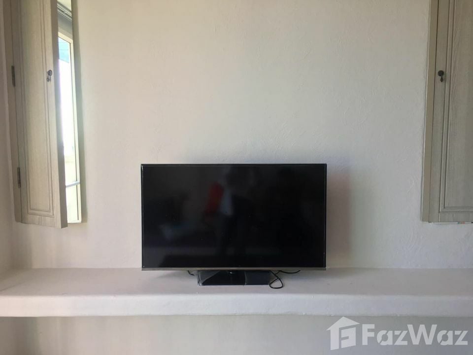 รูป ขาย คอนโด 1 ห้องนอน ในโครงการ เชโลน่า เขาเต่า 670030 - รูปที่ 4/7