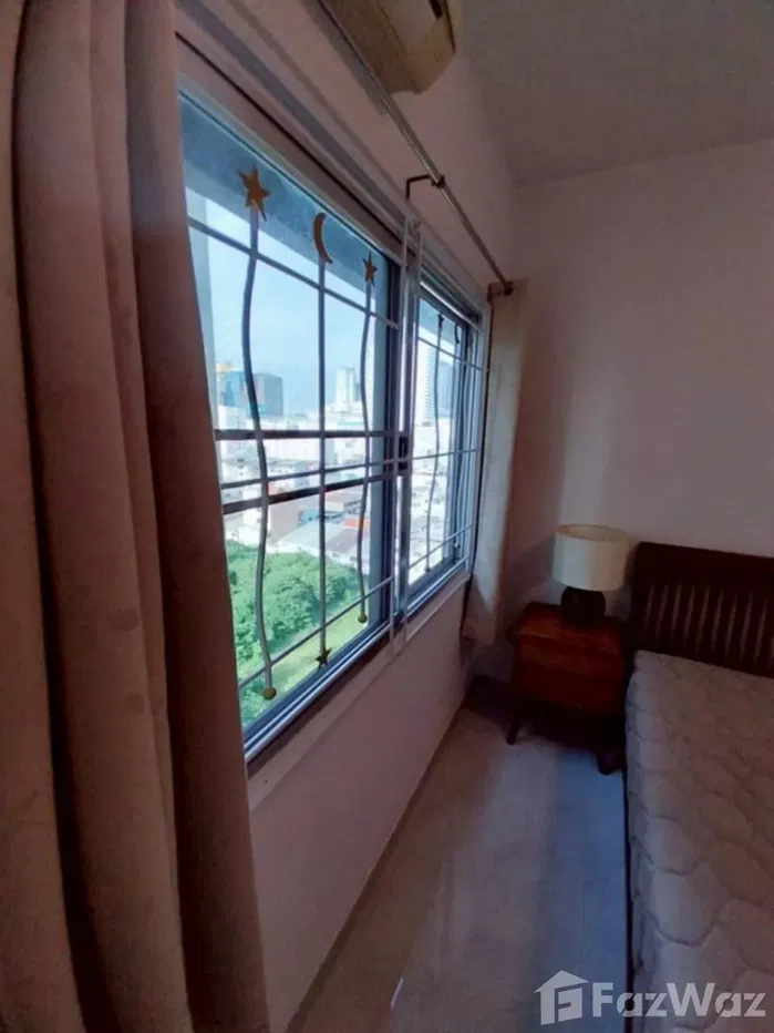 รูป Big room - Low Price - ready to buy - CBD in BKK 5675448 - รูปที่ 11/11
