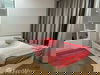 listing thumbnail image 2