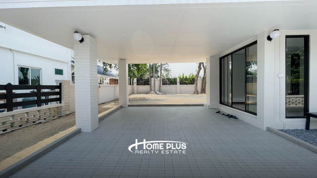 รูป โครงการฟอเรสท์โฮม รังสิตคลอง7 (รีโนเวท) Forest Home Rangsit Khlong7 - รูปที่ 14/33