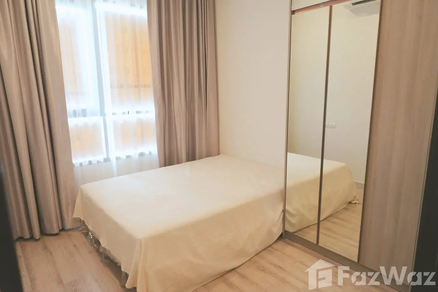 picture 1 Bedroom Condo for sale at KnightsBridge Prime Ratchayothin  5735722 - 11/26