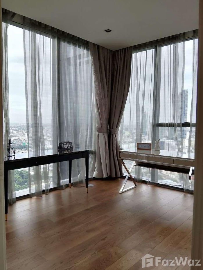 picture The Bangkok Sathorn 1952547 - 12/13