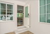 listing thumbnail image 20