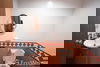listing thumbnail image 22