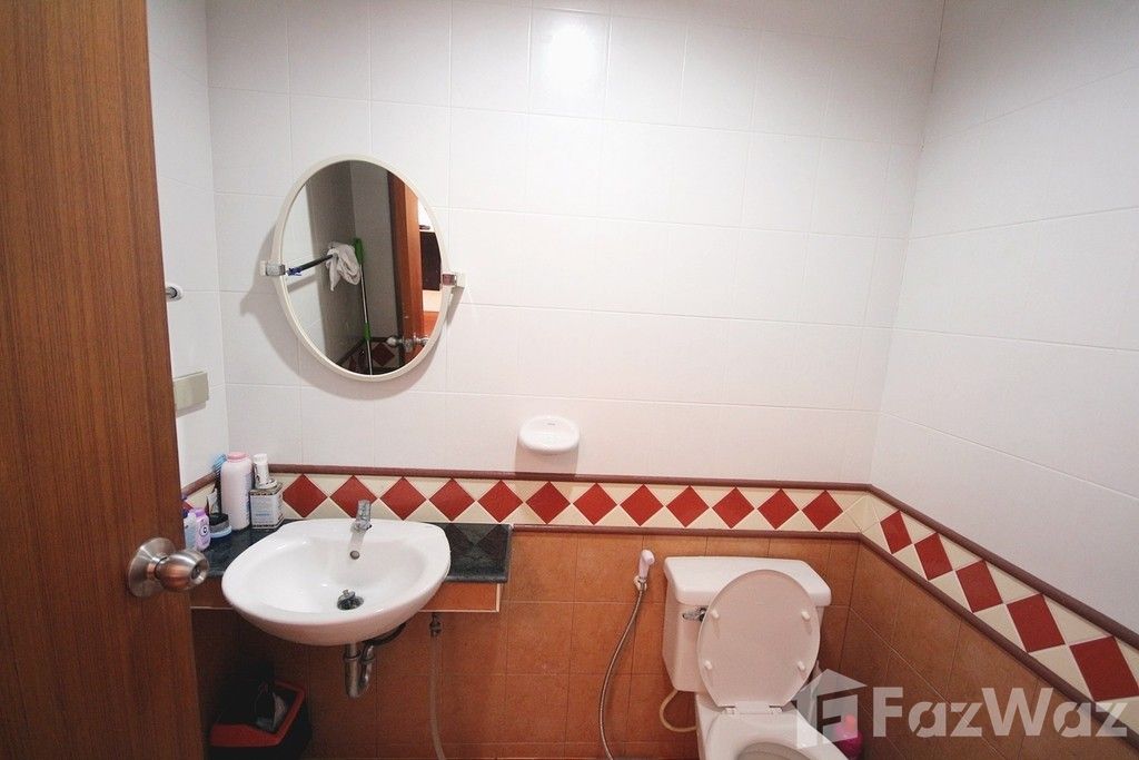 picture 3 Bedroom Villa for sale at Baan Thai Village  161528 - 23/45