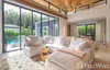 listing thumbnail image 15