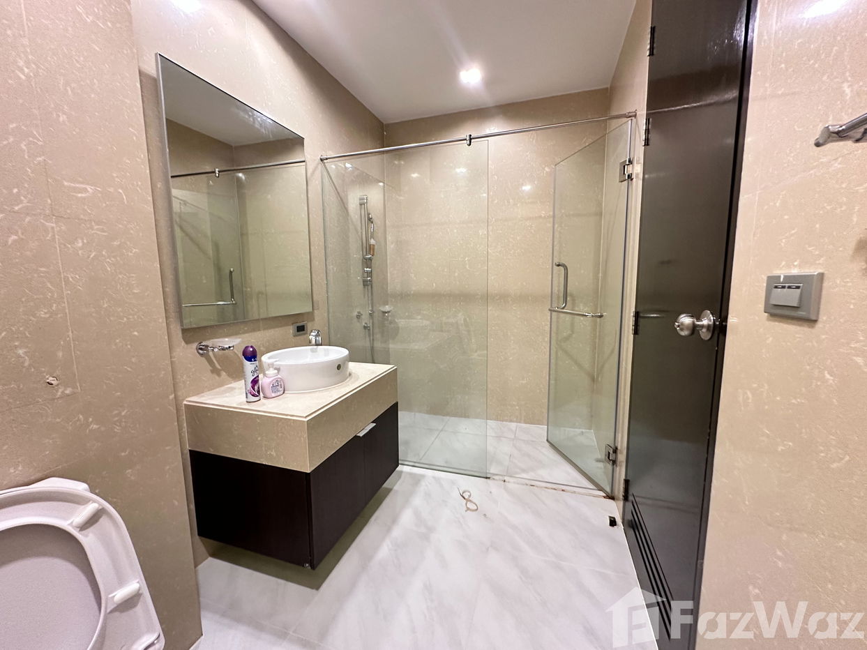 picture 3 Bedroom Condo for rent at The Madison 1816418 - 20/23