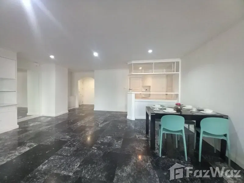 picture 2 Bedroom 2 Bathroom large condo for rent 1711648 - 10/15