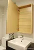 listing thumbnail image 12
