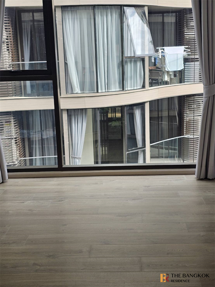 picture Comfortable Living Starts Here Fynn Asoke near BTS Asok - 9/10