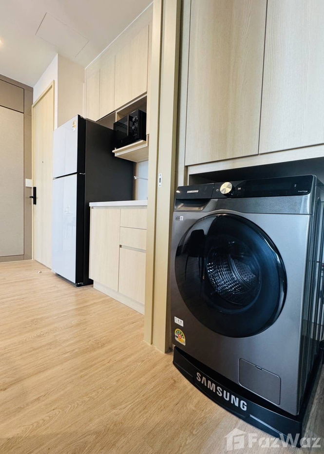 picture Rent noble state 39 5337930 - 7/10