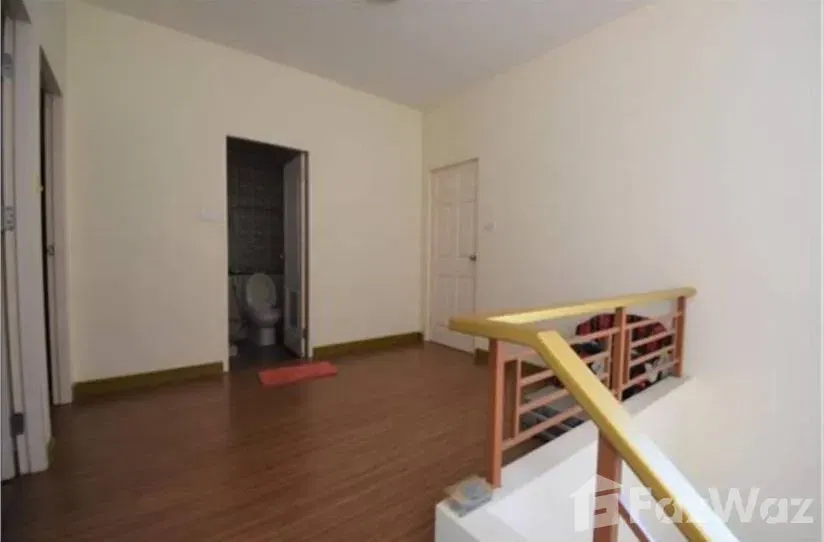 picture House for sale in Phuket villa kathu 5718192 - 4/8
