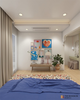 listing thumbnail image 1