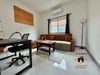 listing thumbnail image 17
