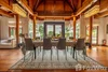 listing thumbnail image 16