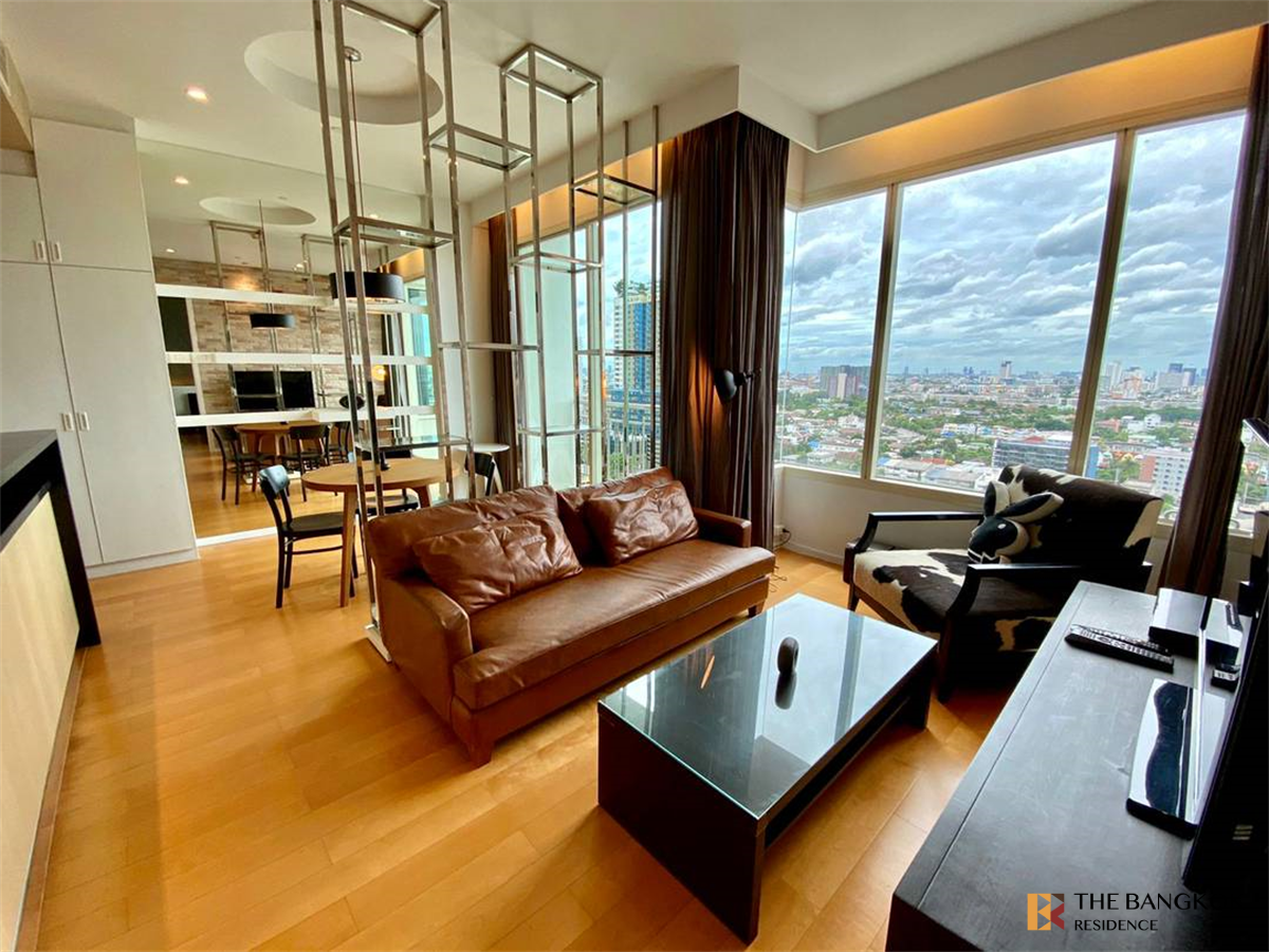 picture Wind Ratchayothin Location Near Employment, Surrounded by Lifestyles near BTS Phahonyothin 24 - 9/9