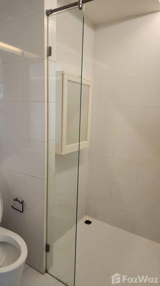 picture 2 Bedroom Condo for sale at Emerald Residence Ratchada  5675297 - 31/32