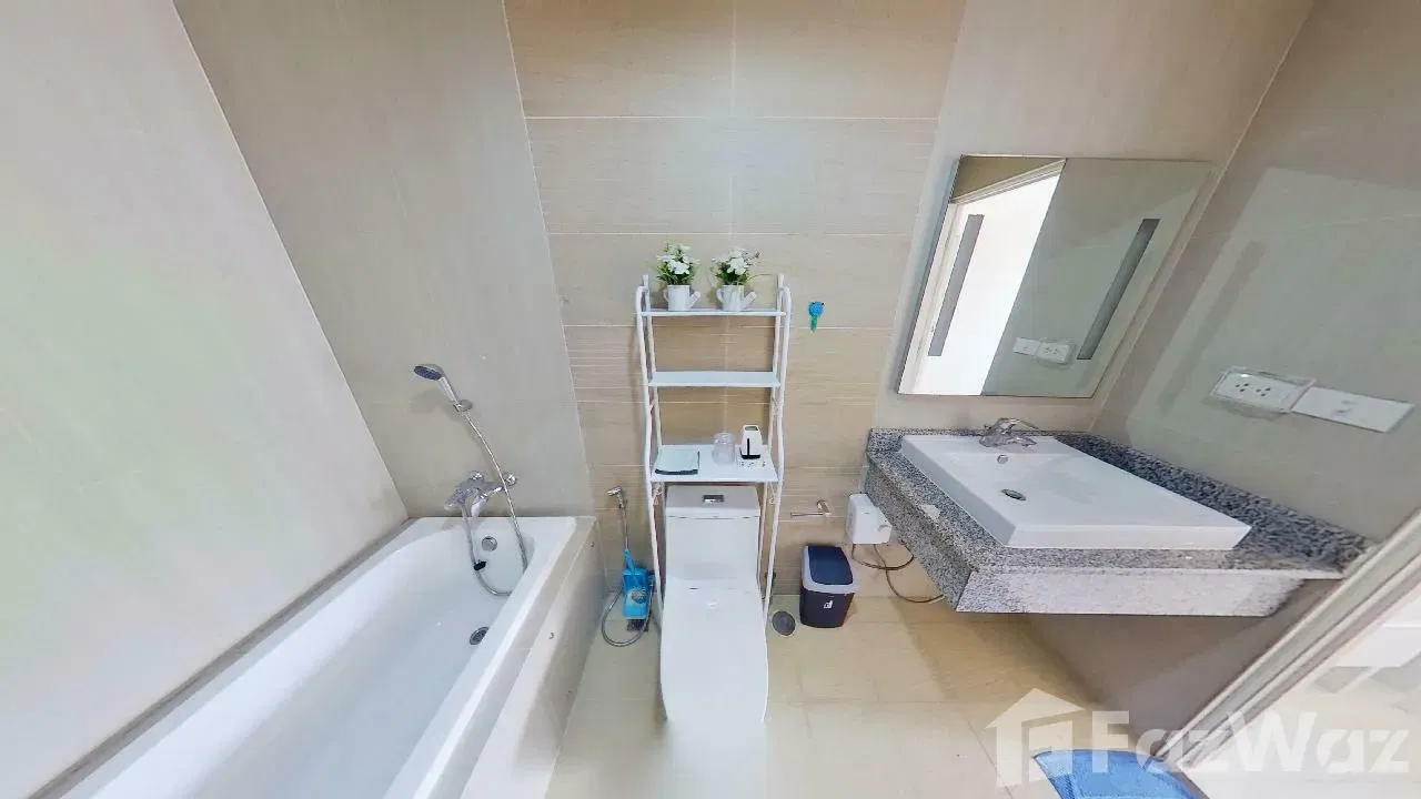 picture Tira Tiraa: Seamless Living and Aesthetic Offering 1018156 - 20/25