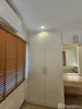 listing thumbnail image 32
