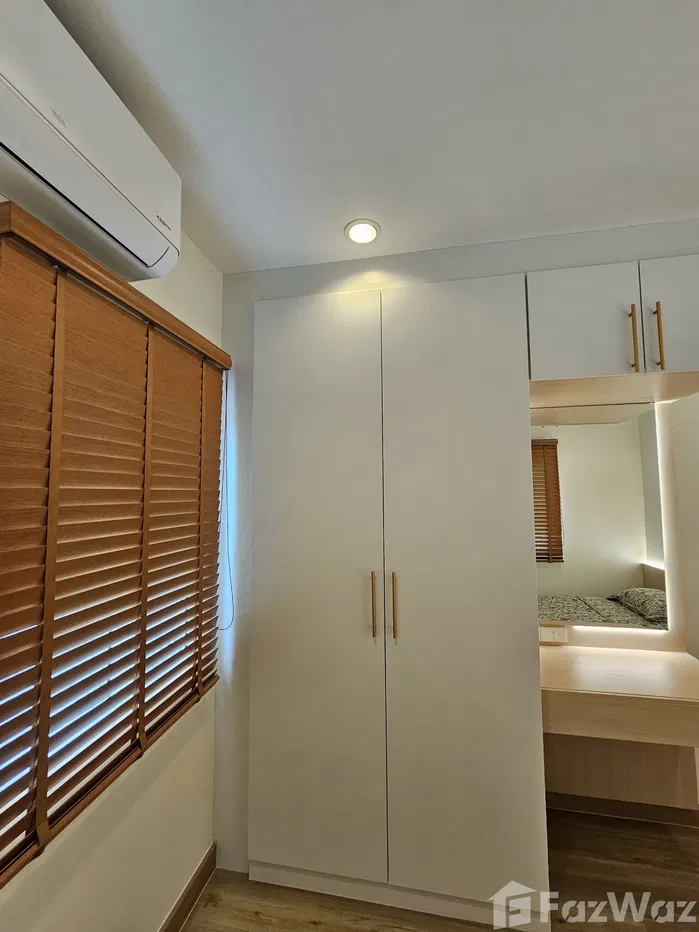 picture Peace of Mind Living, Furnished Modern 3-Bedroom Home 5692095 - 33/37