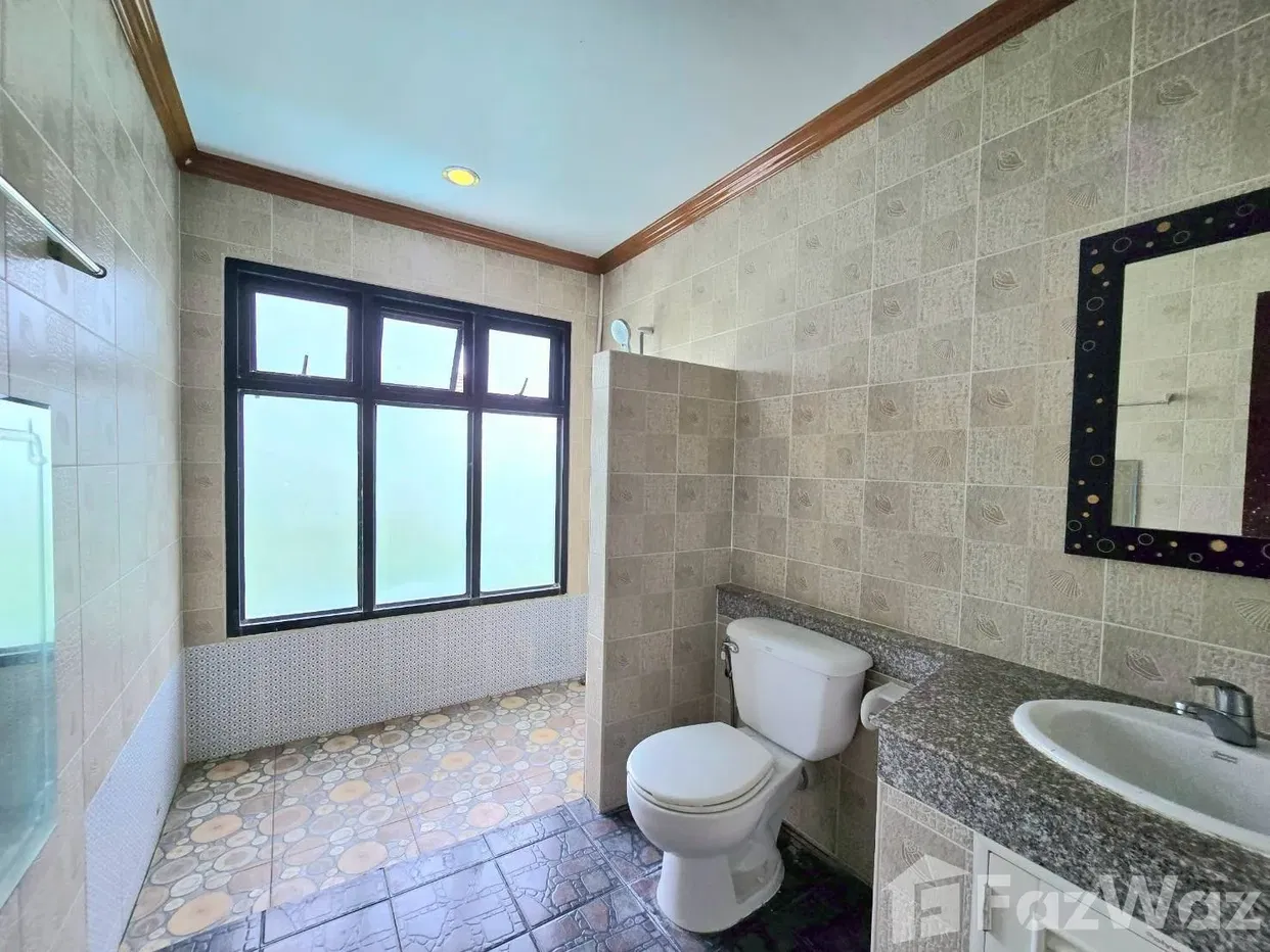 picture 3 Bedroom House for sale in Chalong, Phuket  5689243 - 13/16